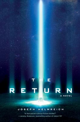 The return /
