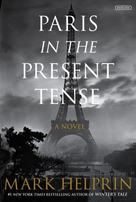 Paris in the present tense /