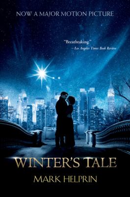 Winter's tale /