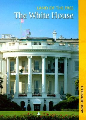 The White House /