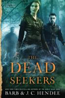 The dead seekers /