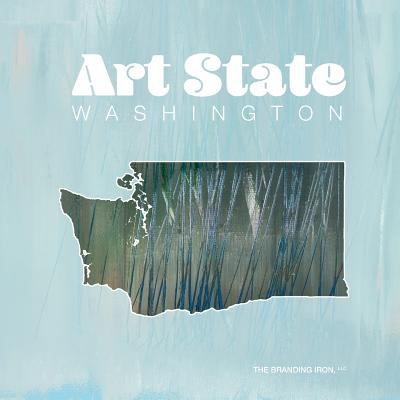 Art state Washington /