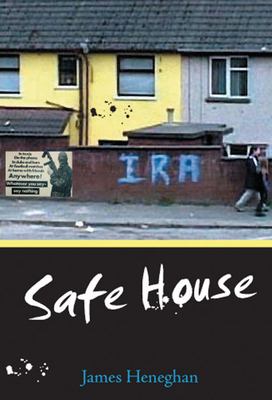 Safe house /