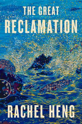The great reclamation /