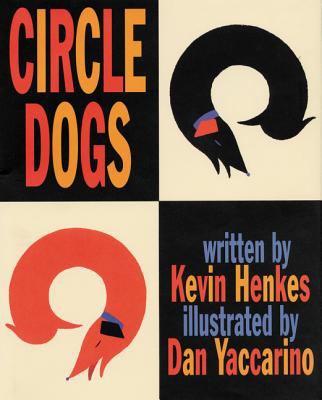 Circle dogs /