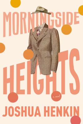 Morningside Heights /