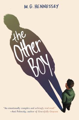 The other boy /