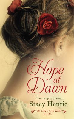 Hope at dawn /