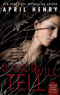 Blood will tell /