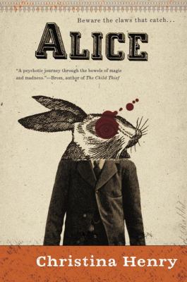Alice /