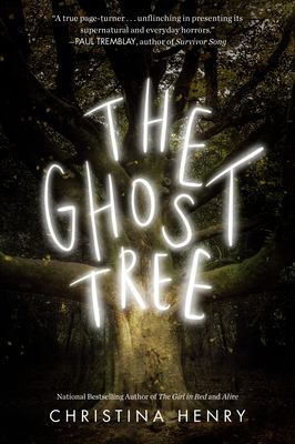 The ghost tree /