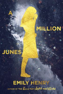A Million Junes /
