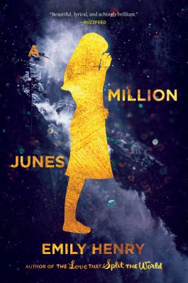 A million junes [ebook].