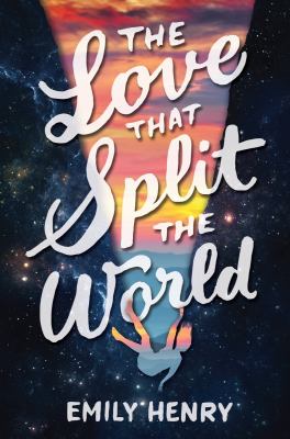 The love that split the world /