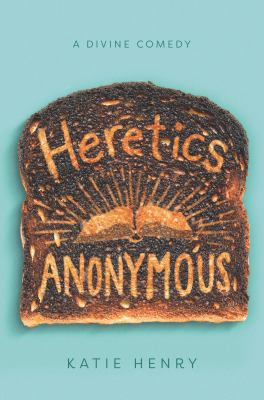 Heretics Anonymous /