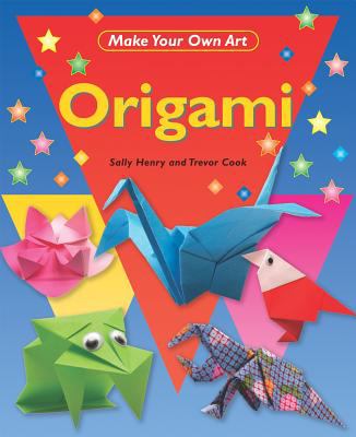 Origami /