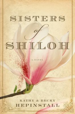 Sisters of Shiloh /