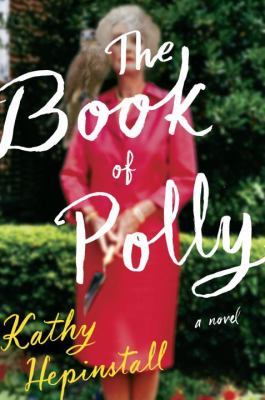 The book of Polly /