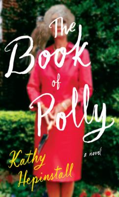 The book of Polly [large type] /
