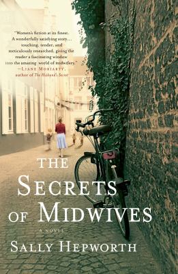 The secrets of midwives /