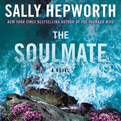 The soulmate [eaudiobook] : A novel.