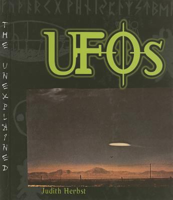 UFOs /