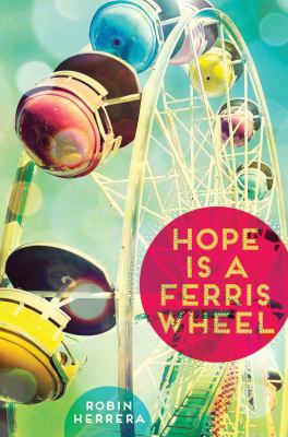 Hope is a ferris wheel /