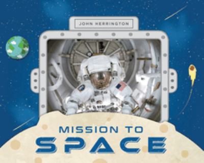 Mission to space /