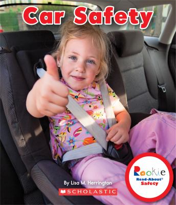 Car safety /