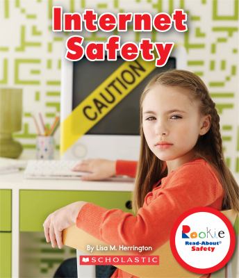 Internet safety /
