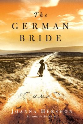 The German bride : a novel /