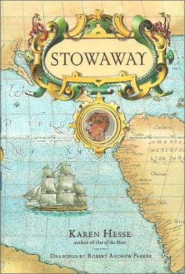 Stowaway /