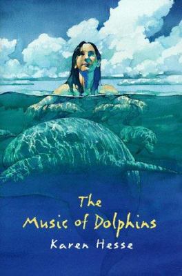 The music of dolphins /