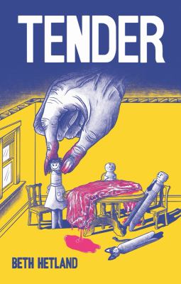 Tender /