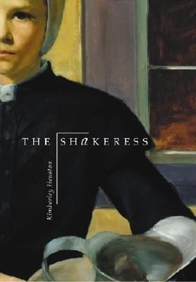 The Shakeress /