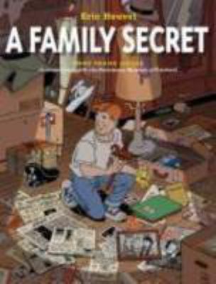 A family secret /