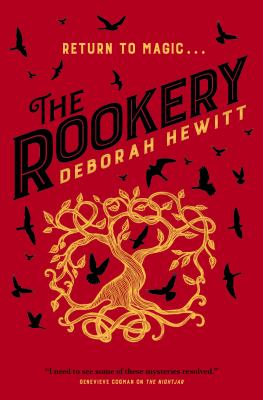 The rookery /