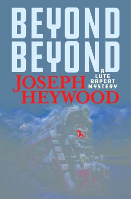 Beyond beyond /