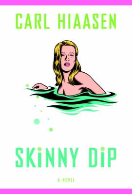Skinny dip /