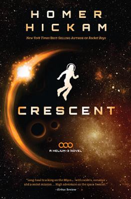 Crescent /