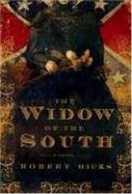 The widow of the south /