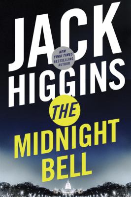 The midnight bell /