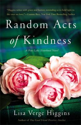 Random acts of kindness /