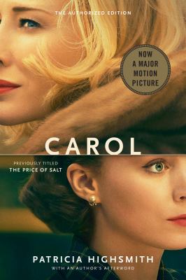 Carol /