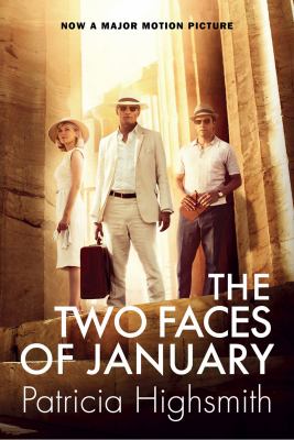The two faces of January /