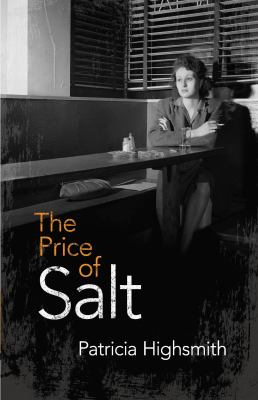 The price of salt [ebook] : Or carol.
