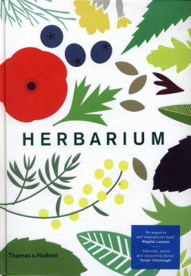 Herbarium /