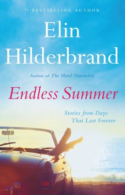 Endless summer : stories /