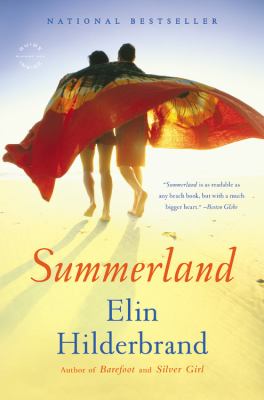 Summerland : a novel /