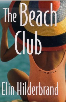 The Beach Club /